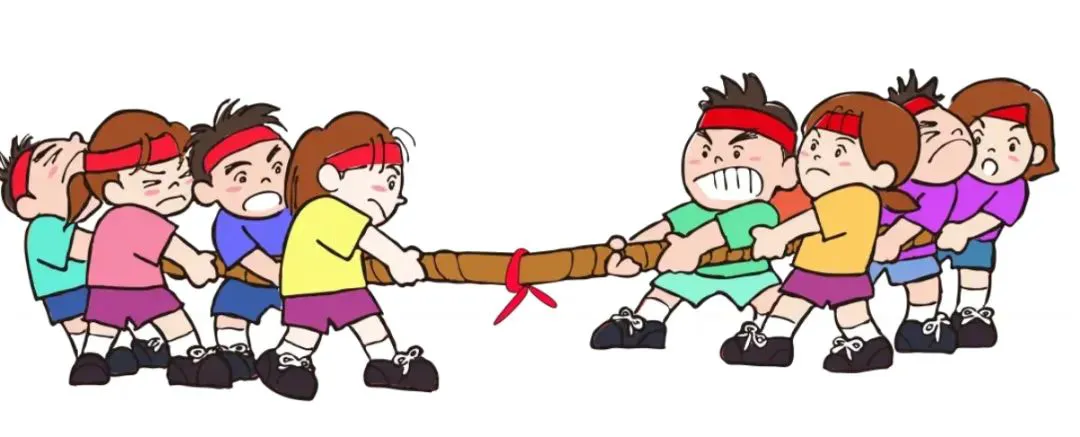 如何制定智能篮球训练计划_2